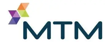 MTMS LOGO