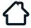 home icon