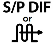 DELL P29T Chromebook 3100 Laptop - icon 7