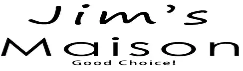 jimsidea logo