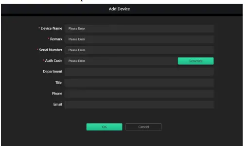 KILOVIEW IP-based video transmission-fig13