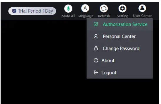 KILOVIEW IP-based video transmission-fig14