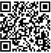 KILOVIEW IP-based video transmission-fig2