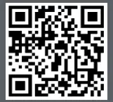 KILOVIEW IP-based video transmission-fig24