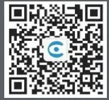 KILOVIEW IP-based video transmission-fig25