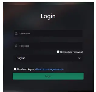 KILOVIEW IP-based video transmission-fig4