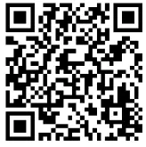 KILOVIEW IP-based video transmission-fig5