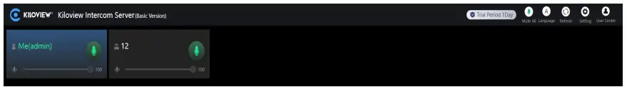 KILOVIEW IP-based video transmission-fig8