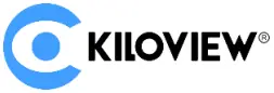 KILOVIEW-logo