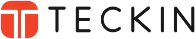 TECKIN Logo