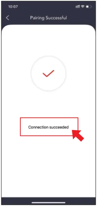TECKIN SS36 Outdoor Smart Plug 10