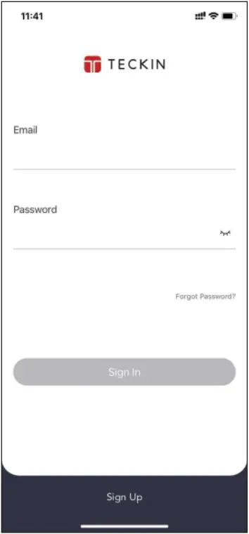 TECKIN SS36 Outdoor Smart Plug 3