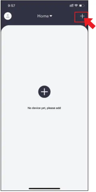 TECKIN SS36 Outdoor Smart Plug 3A