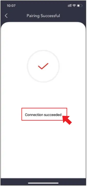 TECKIN SS36 Outdoor Smart Plug 7
