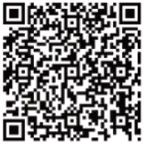 TECKIN SS36 Outdoor Smart Plug Google play QR