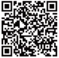 TECKIN SS36 Outdoor Smart Plug OS QR