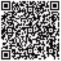 TECKIN SS36 Outdoor Smart Plug QR code A