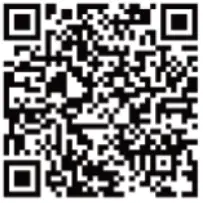 TECKIN SS36 Outdoor Smart Plug QR code B