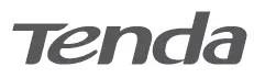 tenda logo