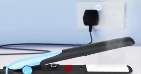 BG Electrical 822HC-01 Smart Power Socket - fig 1