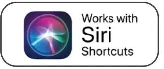 BG Electrical 822HC-01 Smart Power Socket - fig 11