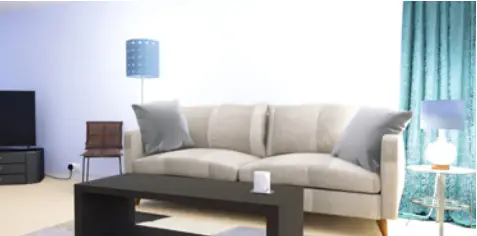 BG Electrical 822HC-01 Smart Power Socket - fig 3