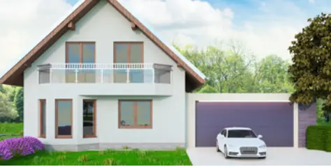 BG Electrical 822HC-01 Smart Power Socket - fig 6