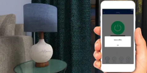 BG Electrical 822HC-01 Smart Power Socket - fig 7