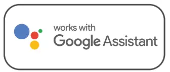 BG Electrical 822HC-01 Smart Power Socket - fig 8