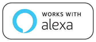 BG Electrical 822HC-01 Smart Power Socket - fig 9