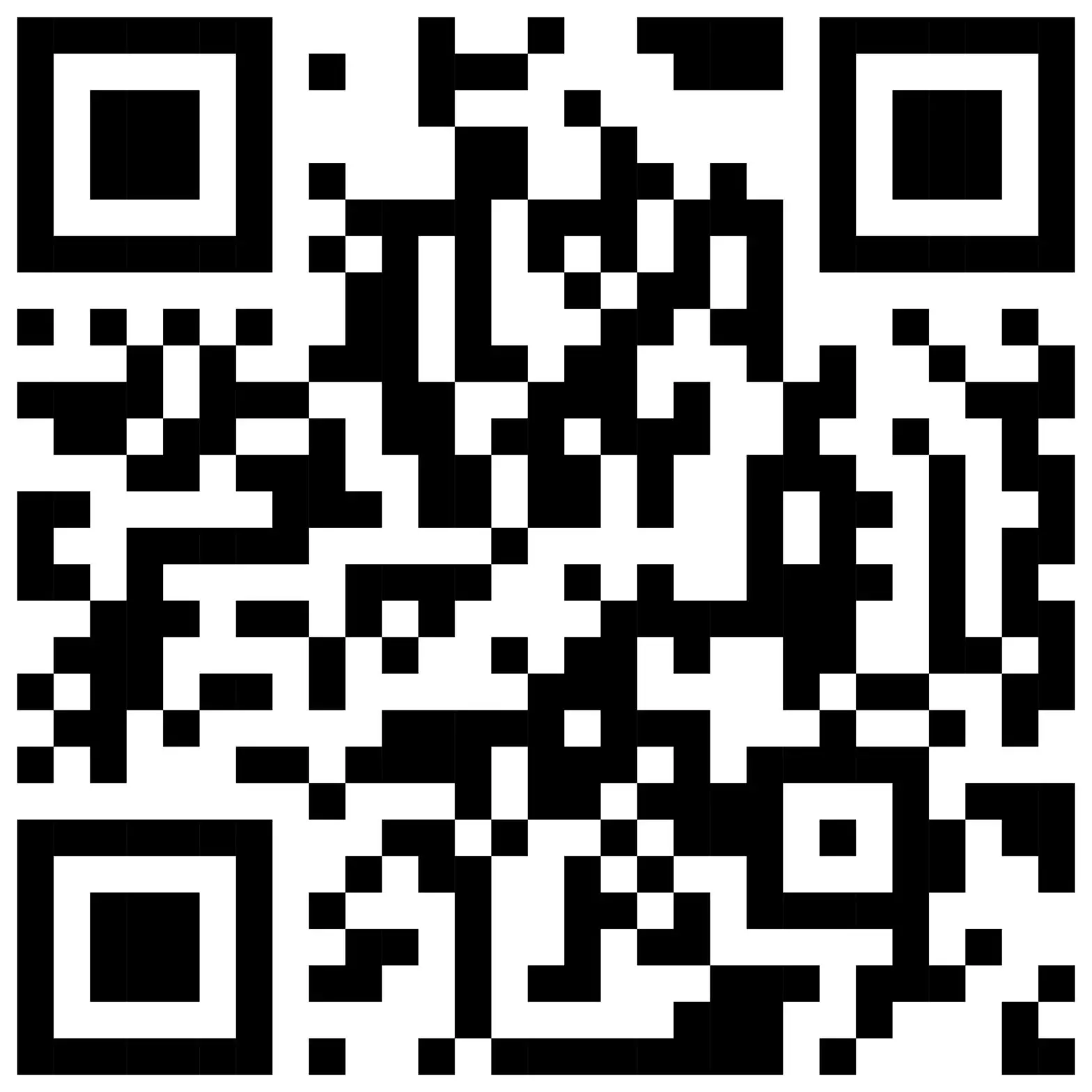 Trotec TAC 1500 AIR CLEANER - qr 1