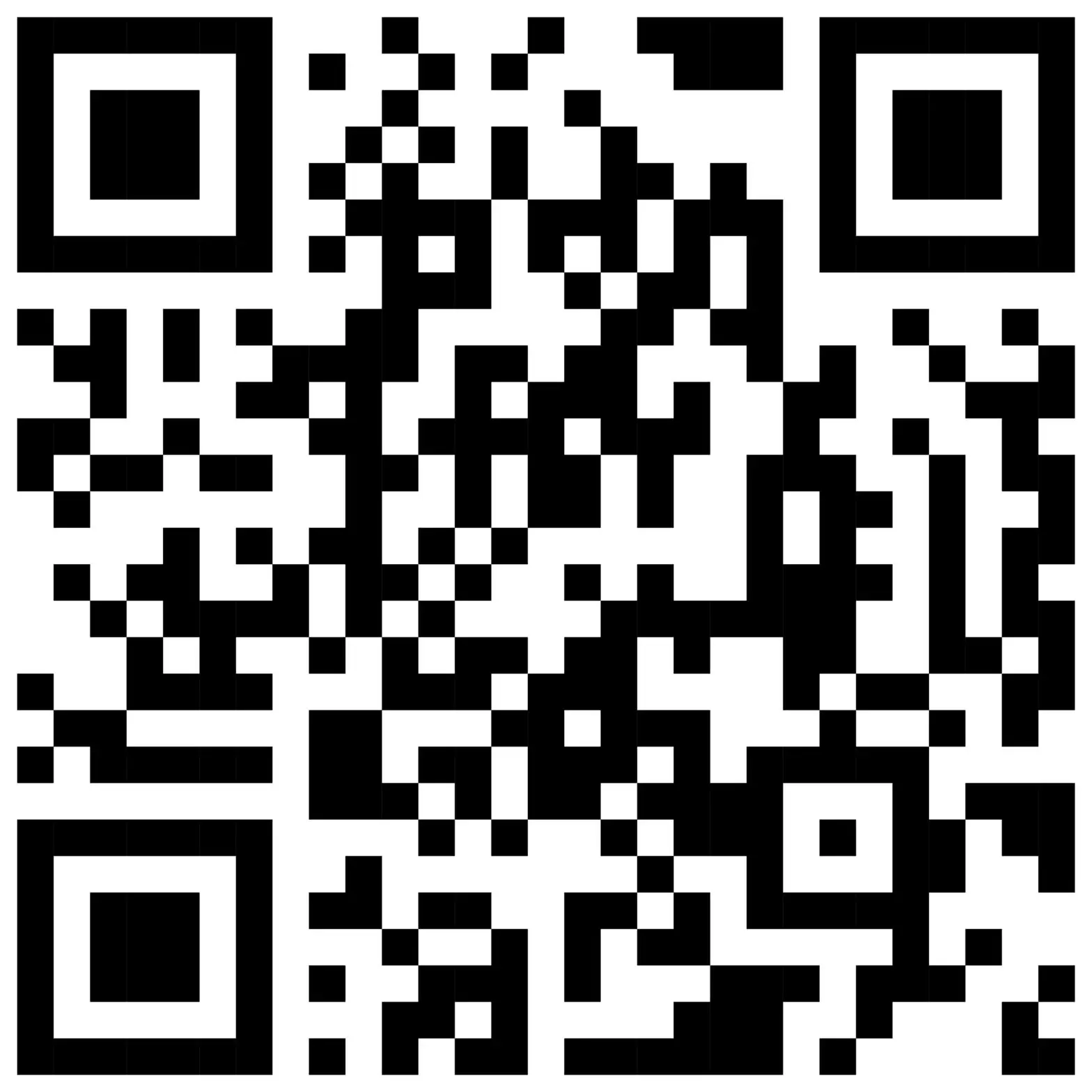 Trotec TAC 1500 AIR CLEANER - qr 2