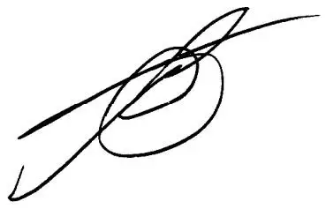 Trotec TAC 1500 AIR CLEANER - sing