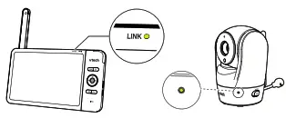 is level 5. If you experienc