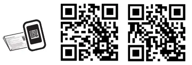 vtech Full Color Pan and Tilt HD Video QR