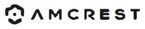 Z05 Amcrest-logo