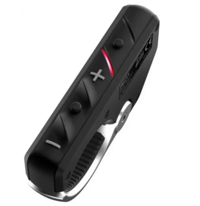 SENA-SC2-Remote-Control