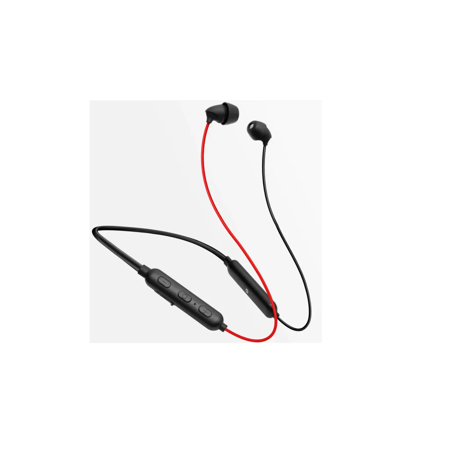 Advsleepw-blk Sleeper Wireless Noise Cancelling Earbuds User Guide