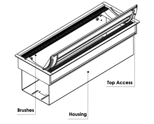 abl-Conference-Desk-Power-Module-1