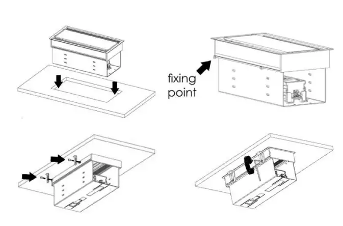 abl-Conference-Desk-Power-Module-2