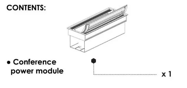 abl-Conference-Desk-Power-Module-5