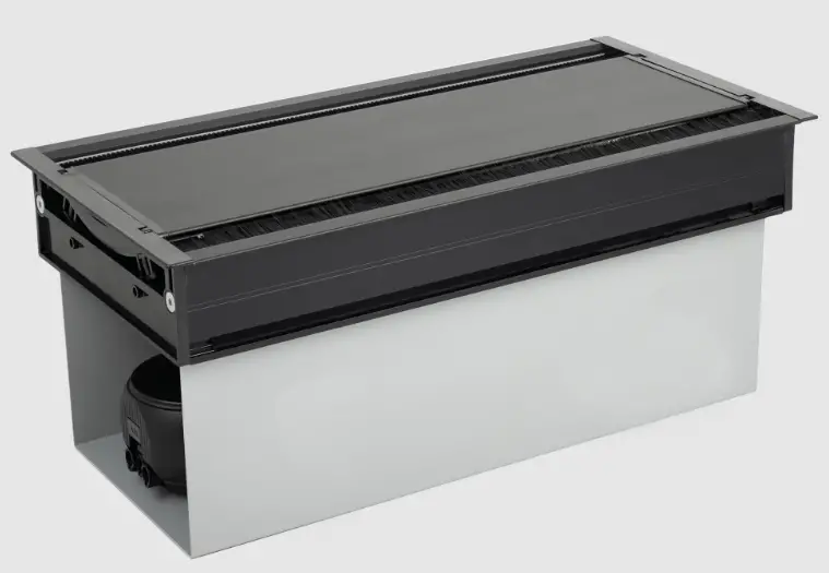 abl-Conference-Desk-Power-Module