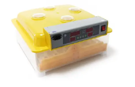 wiltec-50039-Big-Series-Breeding-Machine-PRODUCT