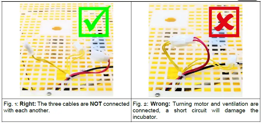 wiltec-50039-Big-Series-Breeding-Machine-fig-1