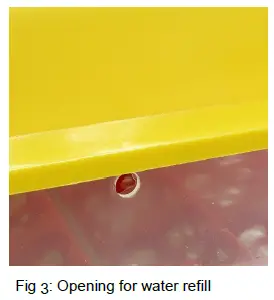 wiltec-50039-Big-Series-Breeding-Machine-fig-2