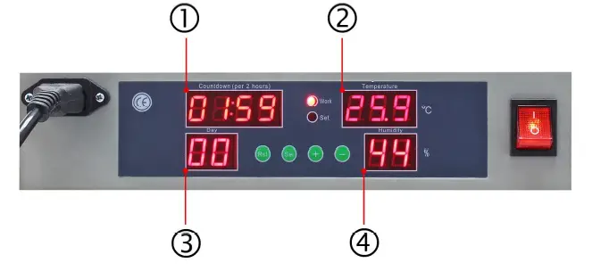 wiltec-50039-Big-Series-Breeding-Machine-fig-3