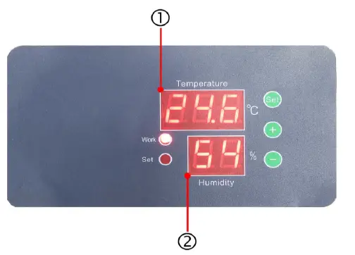 wiltec-50039-Big-Series-Breeding-Machine-fig-4