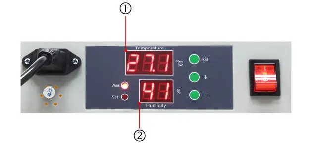 wiltec-50039-Big-Series-Breeding-Machine-fig-5