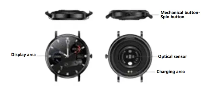 DAS-4-SU10-Smartwatch-FIG-1