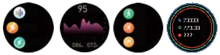 DAS-4-SU10-Smartwatch-FIG-2